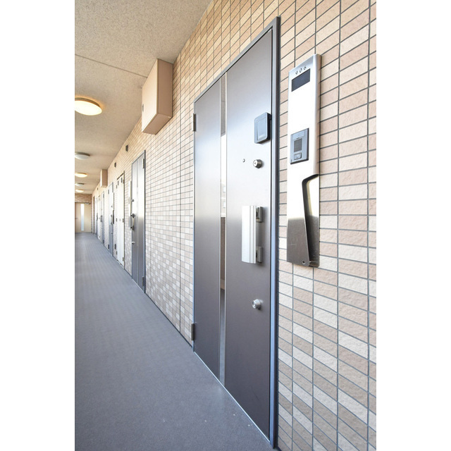 Gramercy Nipponbashi