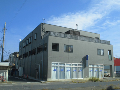 宮原駅徒歩9分圏内のおすすめファミリーマンション