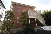 モンシャトー東川口の画像