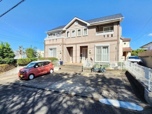 コンフォート ステージの画像