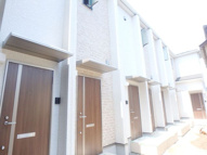 ＭＡＲＱＵＥ朝霞の画像