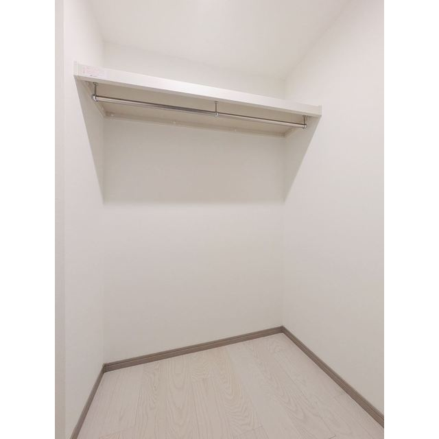 Ｌｉｂｅｒｔｅ井草の内装