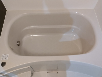 バス