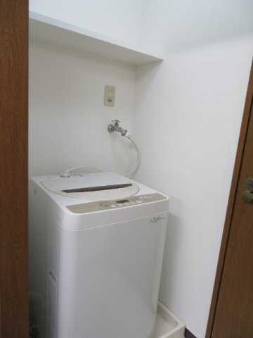 【その他】 | ベルメゾン石垣西