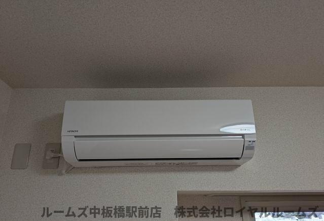 【設備】 | ツインタワー