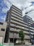 グレース八広の画像