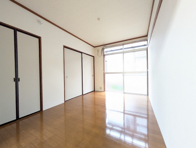 落ち着く和室のお部屋★