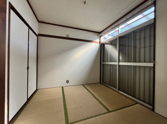 落ち着く和室のお部屋★