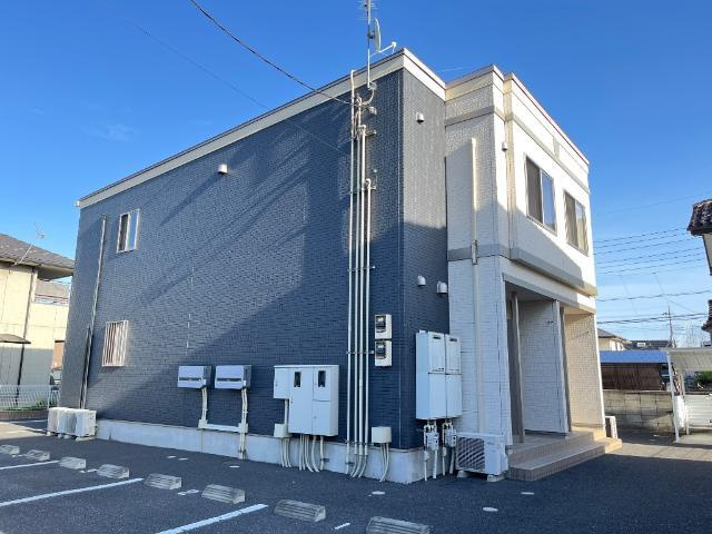アンダンテ