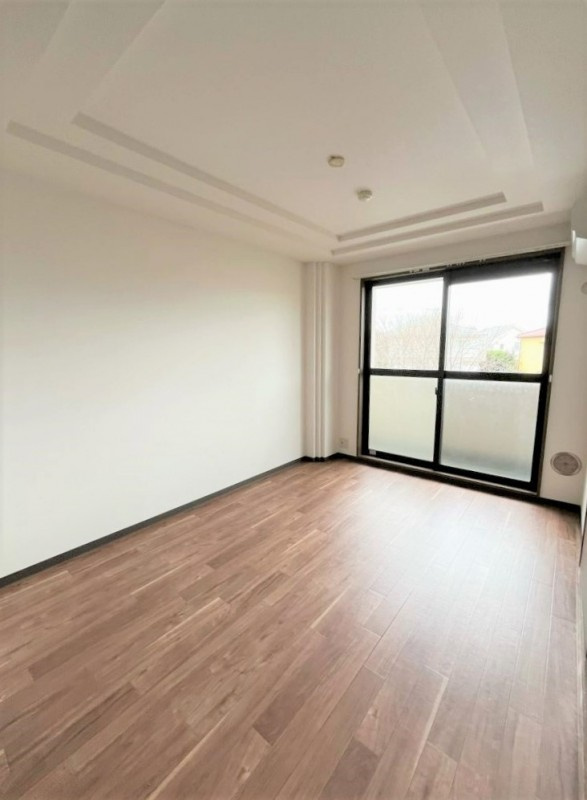 イーストリッチ