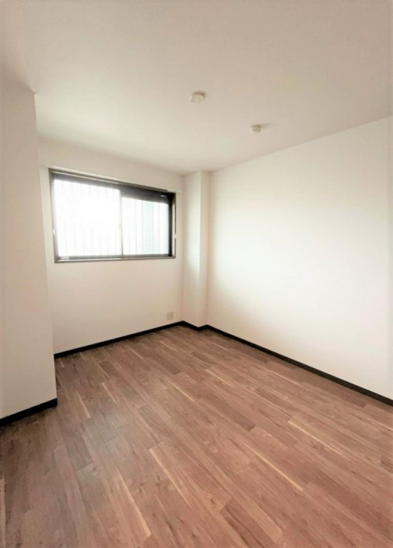 イーストリッチ