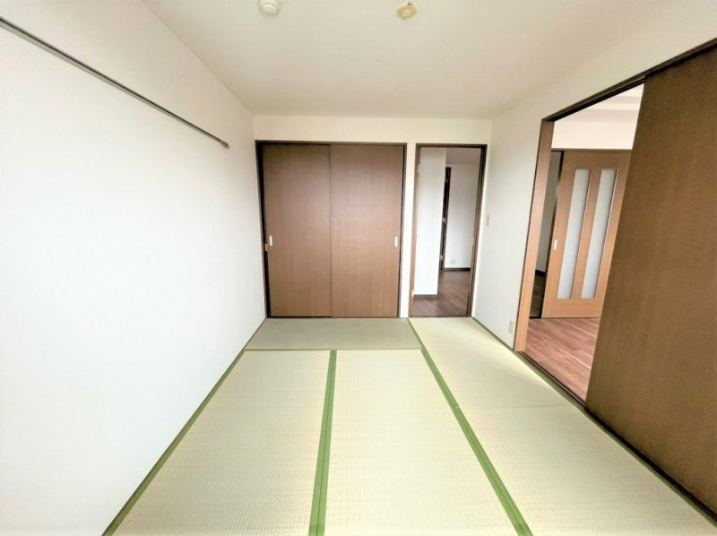 イーストリッチ