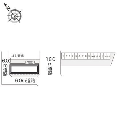レオパレスＪＡＭのその他
