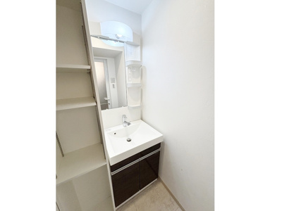 【内装】 | プレール・ドゥーク板橋本町Ⅲ