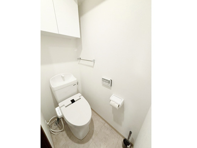 【内装】 | プレール・ドゥーク板橋本町Ⅲ