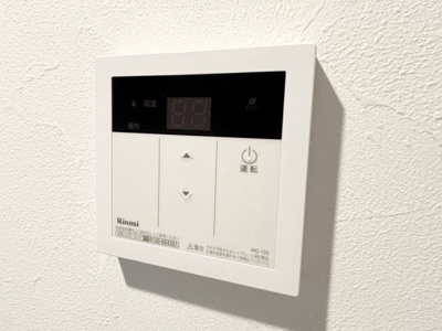 【内装】 | プレール・ドゥーク板橋本町Ⅲ