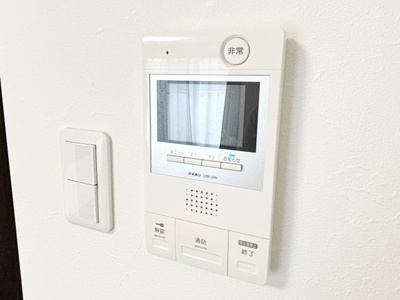 【内装】 | プレール・ドゥーク板橋本町Ⅲ