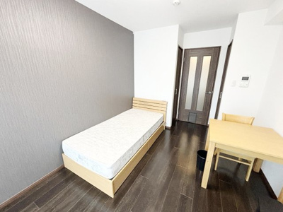 【内装】 | プレール・ドゥーク板橋本町Ⅲ