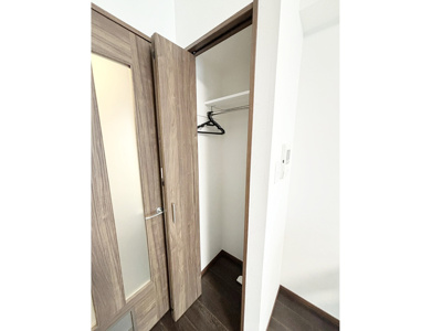 【内装】 | プレール・ドゥーク板橋本町Ⅲ