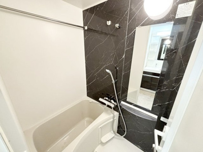 【内装】 | プレール・ドゥーク板橋本町Ⅲ