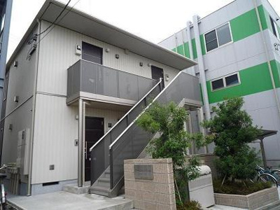 積水ハウス施工物件♪