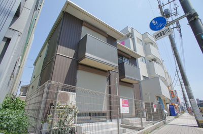 積水ハウス施工です。