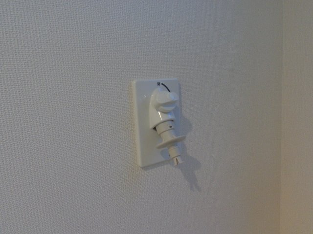 ユニヴァリィ　ルミナスＫⅡのその他|その他（イメージ）