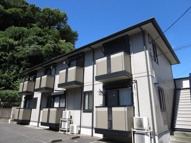 ＳＥＡ　ＦＲＯＮＴⅡの画像