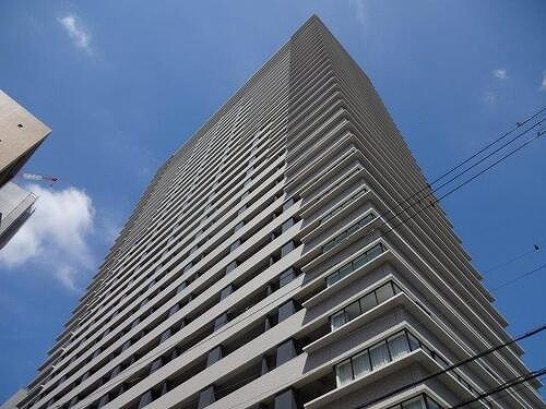 Ｎ４．ＴＯＷＥＲ