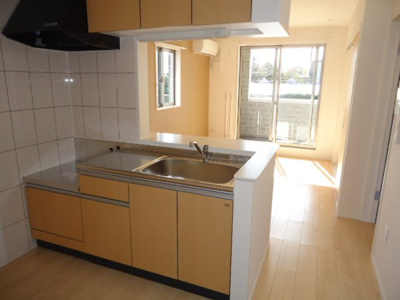 【居間・リビング】 | クレール・アンジュ | リビング