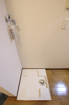 【その他】エトワール湘南Ⅱ