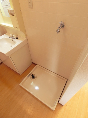 【その他】グリーンコテージＣ