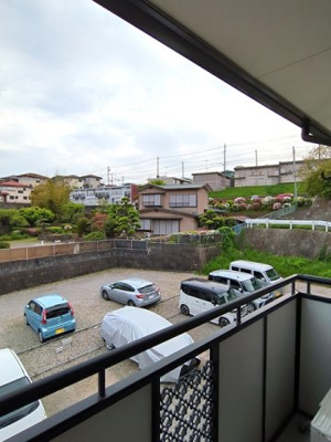 【その他】グリーンコテージＣ