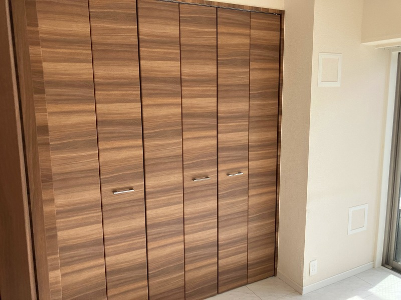 SYNEX UENO-MATSUGAYAのその他共用部分|※過去退去時のお写真です