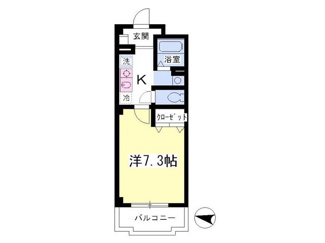 ★間取図★