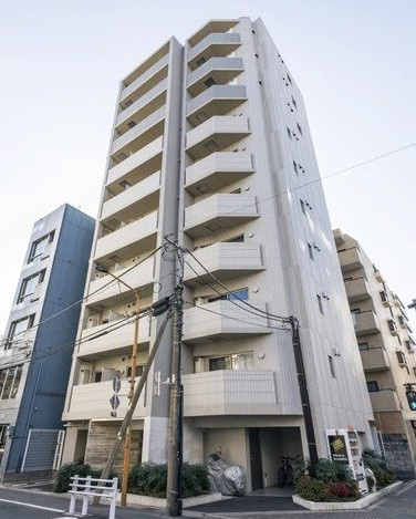 アルテシモ　オアゾ