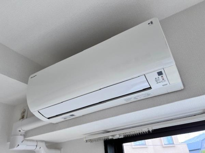 【設備】 | ＫＤＸレジデンス田園調布