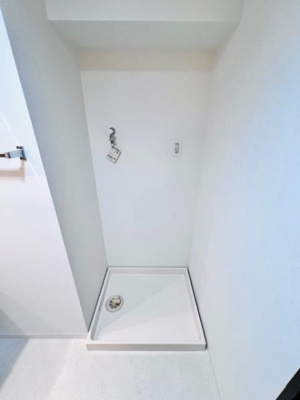 【その他】 | ＫＤＸレジデンス田園調布