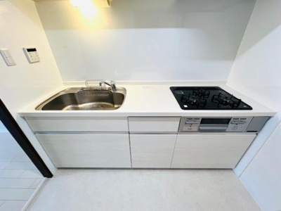 【設備】 | ＫＤＸレジデンス田園調布