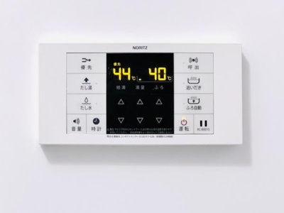 【設備】 | ＫＤＸレジデンス田園調布