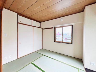 【居間・リビング】 | ＫＤＸレジデンス田園調布