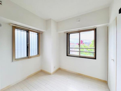 【居間・リビング】 | ＫＤＸレジデンス田園調布