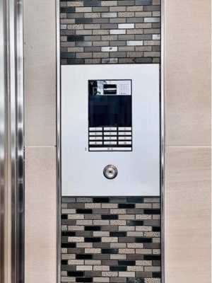 【その他】 | ＫＤＸレジデンス田園調布