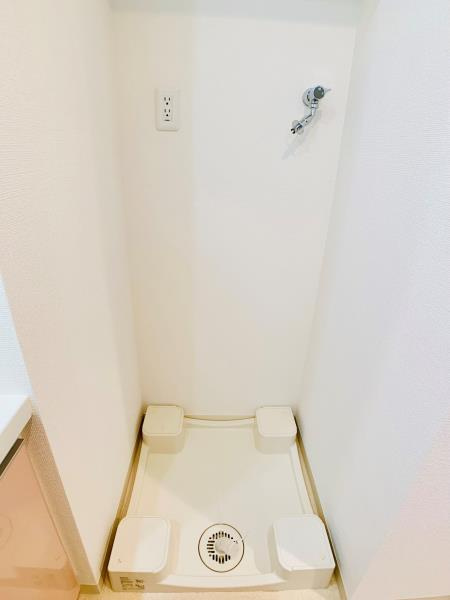 杉船ビル常盤のその他