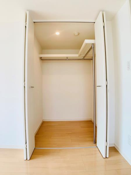 杉船ビル常盤の居間・リビング