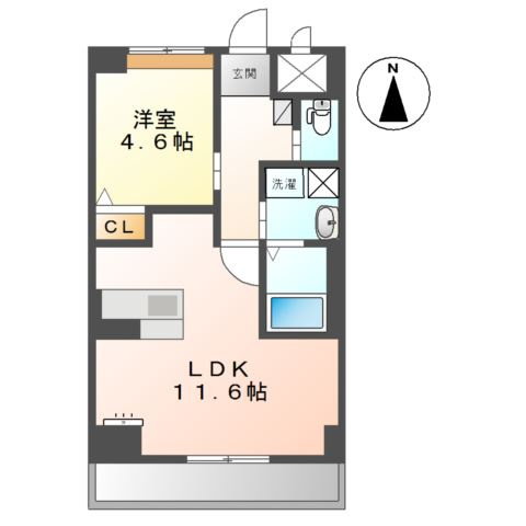 Ｃｈａｔｅａｕ　ｌｉｅｎ(シャトーリアン)