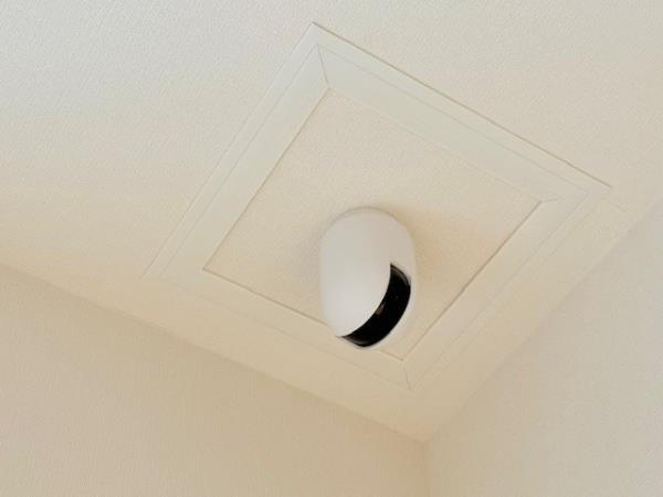 ルネサンス赤坂プレミアムコートの居間・リビング