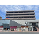 プレッソ姪浜の画像