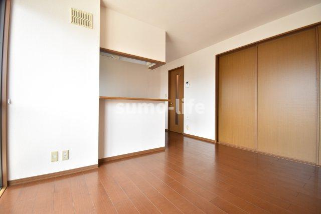 チェリーブロッサムのその他