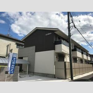 ラフォーレ末広